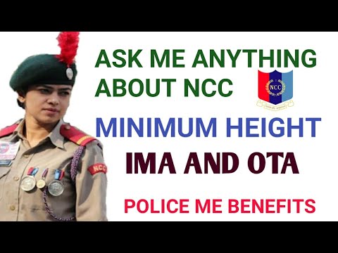 Ncc Book In Hindi Pdf